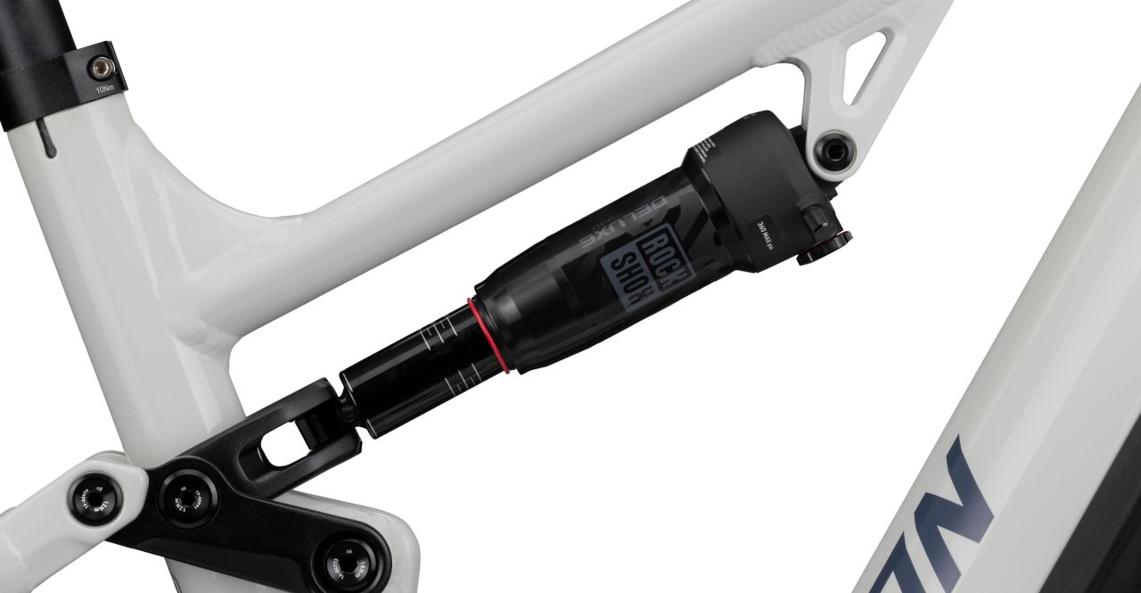 Radon Render AL 7.0 750 kaufen | Bike-Discount