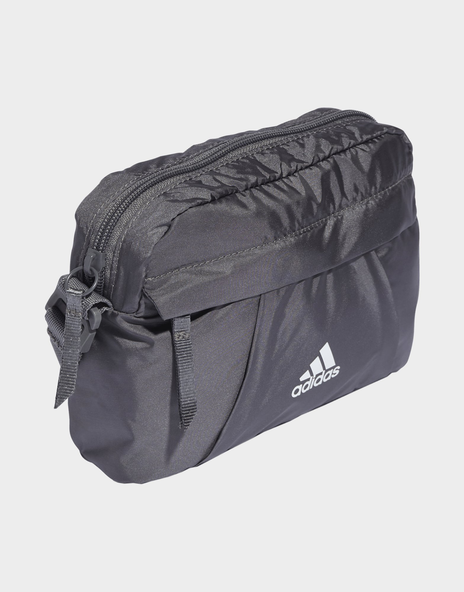 adidas Pochette Glow