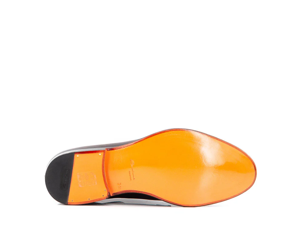 SANTONI - COLIN 17837 OBR