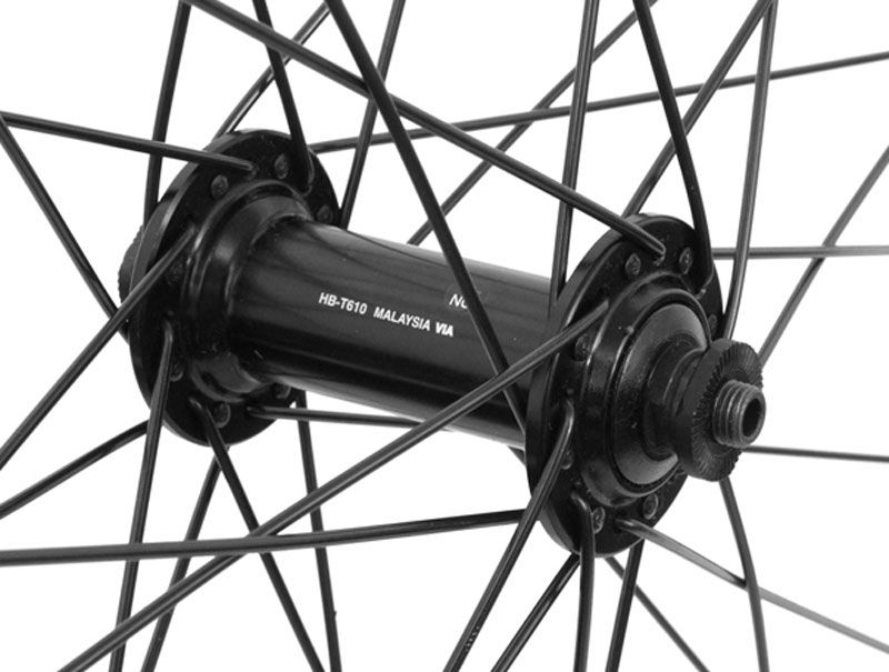 Shimano Custom Made 26