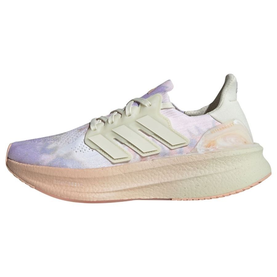 Adidas Chaussure Tie-Dye Ultraboost 5