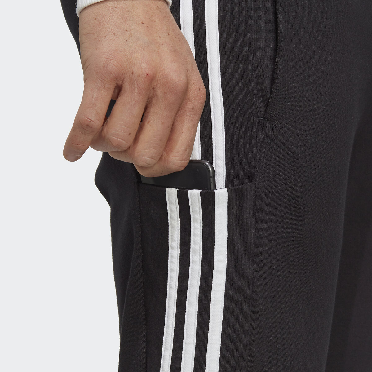 Calças de corrida com rodinhas ADIDAS SPORTSWEAR