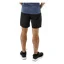 Treningsshorts herre XXXL