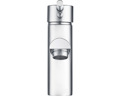 form&style FIJI chromen wastafelkraan