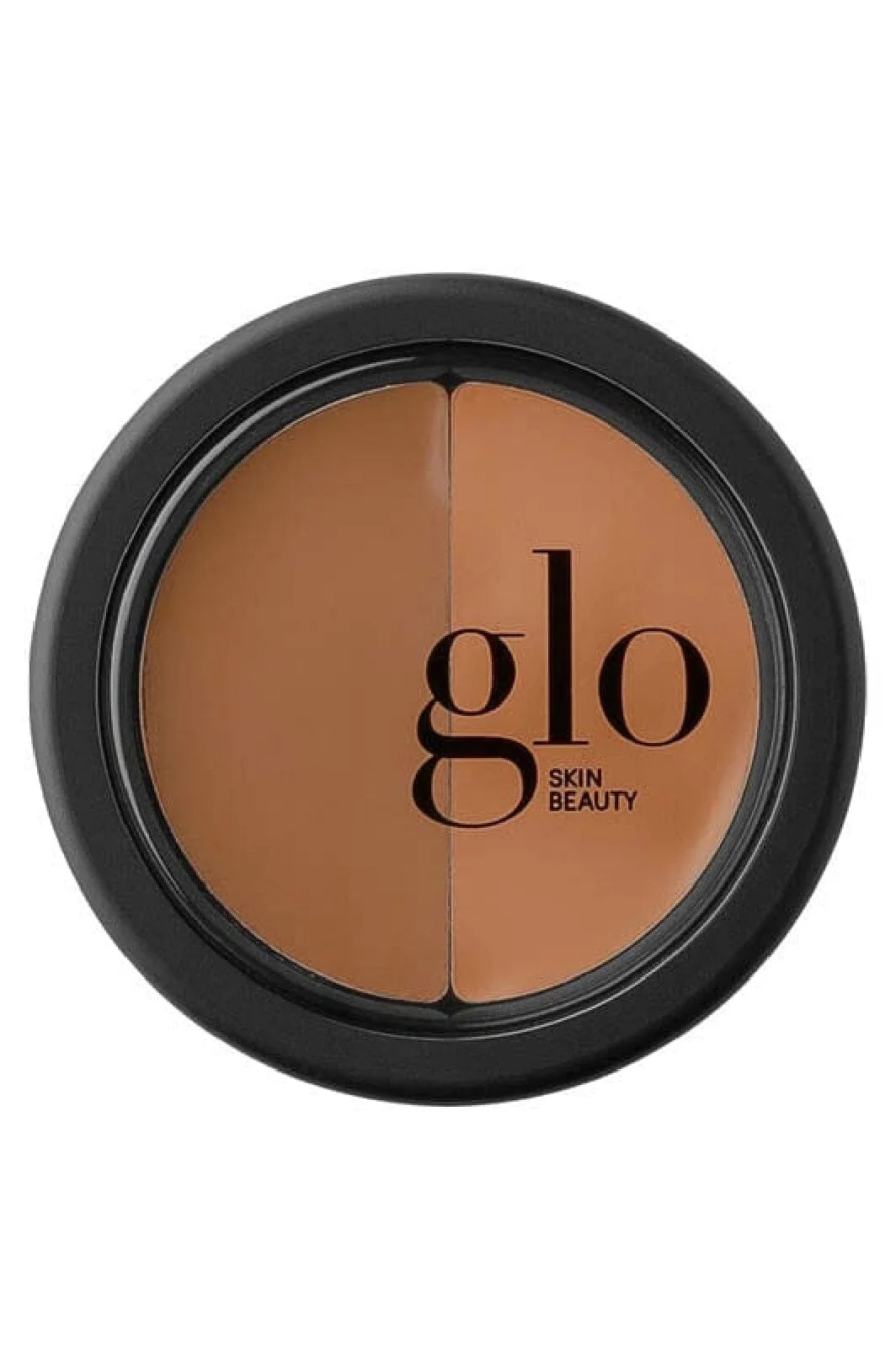 Glo Skin Beauty Glo Under Eye Concealer honey 3 1 g