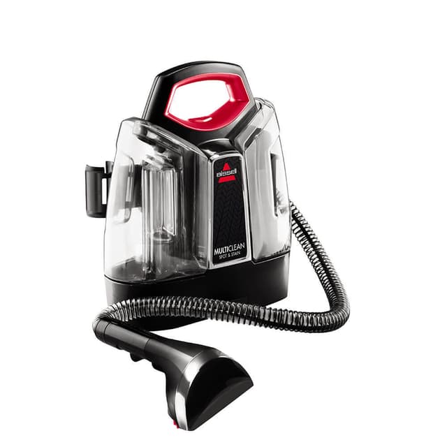SpotCleaner MultiClean Spot & Stain