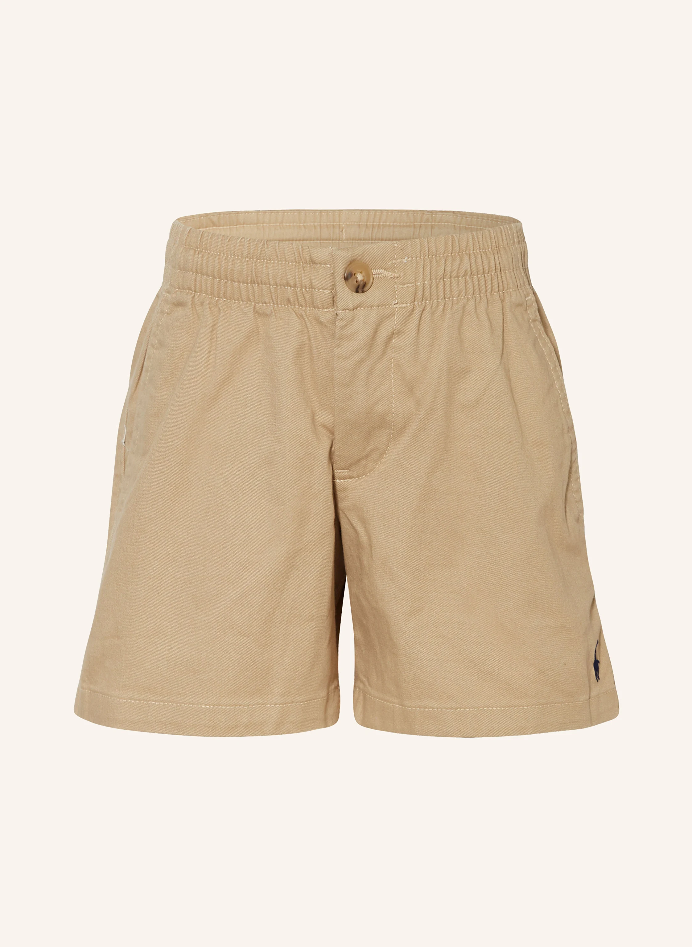 POLO RALPH LAUREN Shorts