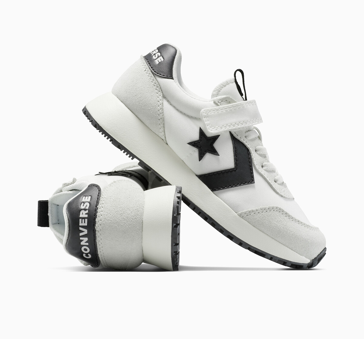 CONVERSE<br>Tênis Omega Trainer Foundation