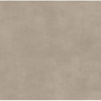 Vinyl vloer Montelieu kiezelgrijs 4 meter breed - per cm