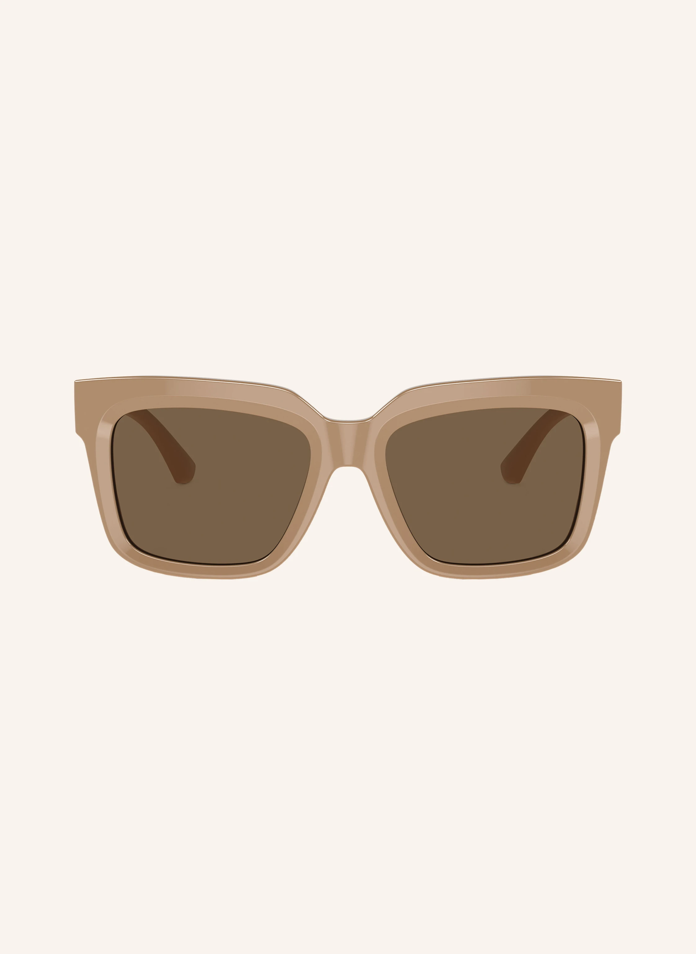 BURBERRY Sonnenbrille BE4419