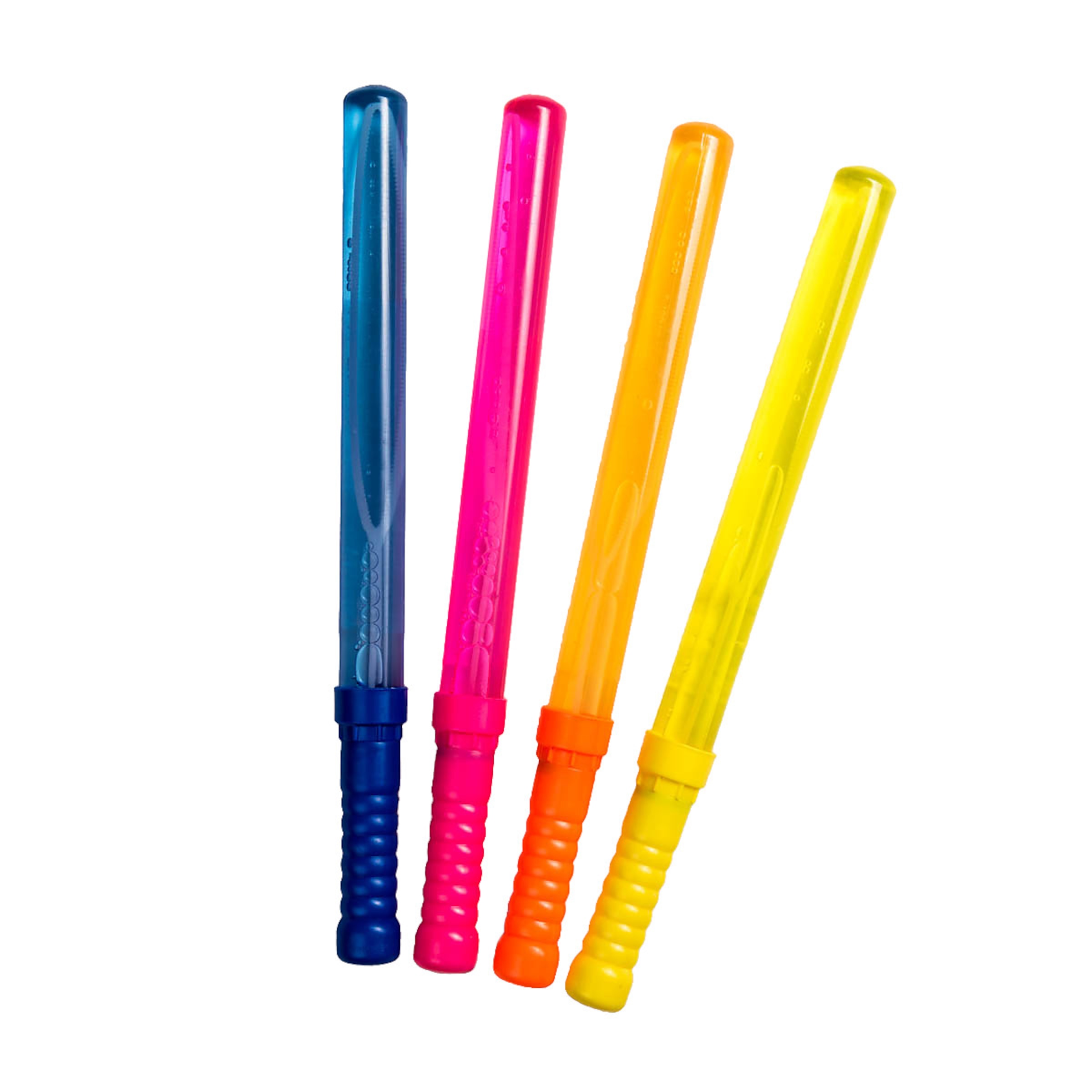 bunt, L 36 cm, Variante nicht frei wählbar