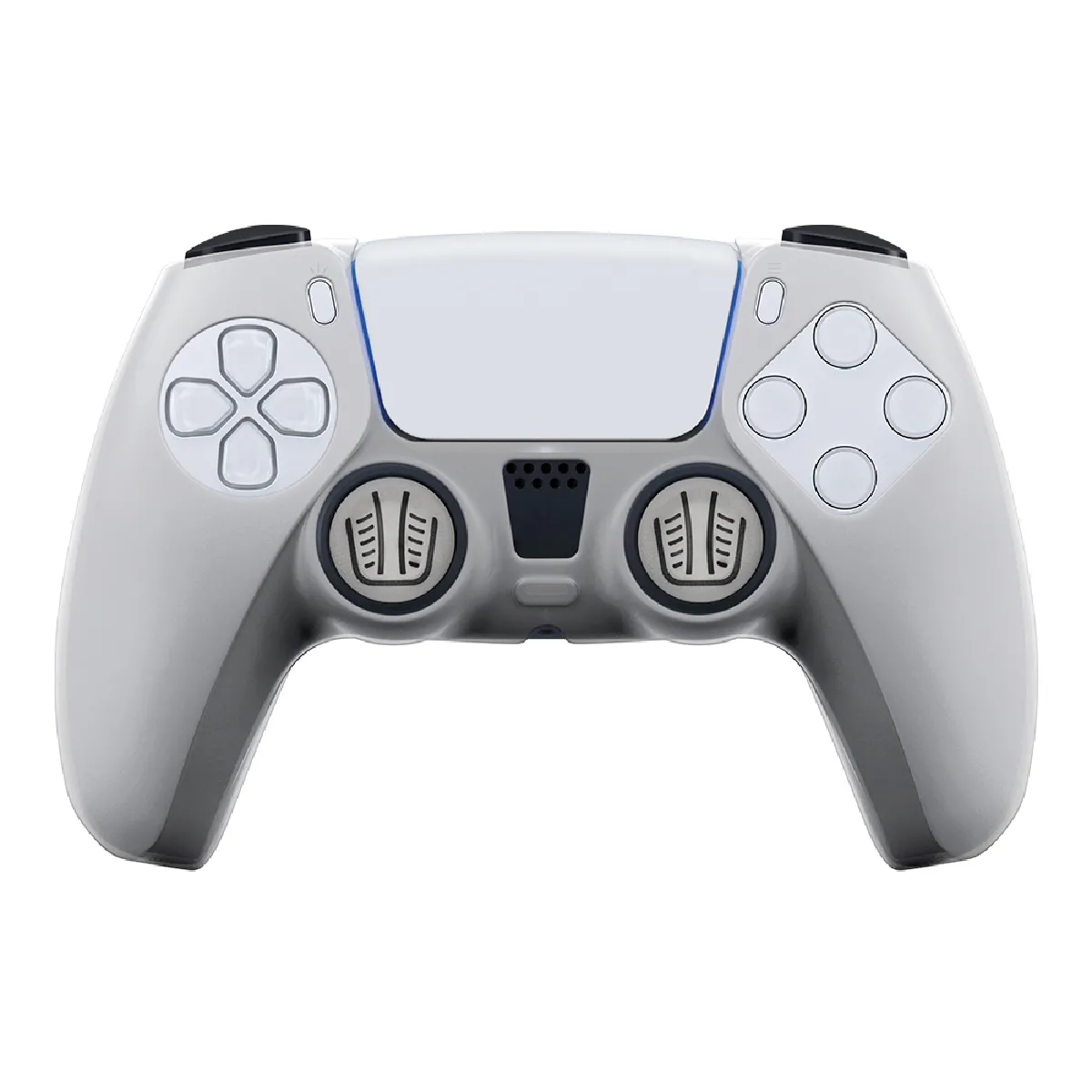 Blade FR-TEC Coque Silicone PS5