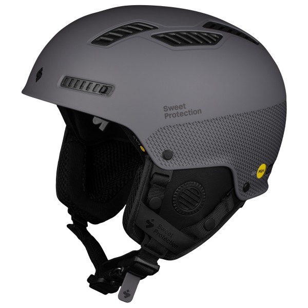 Sweet Protection - Igniter 2Vi Mips - Casque de ski