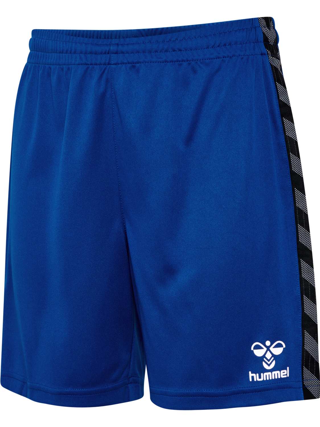 hmlAUTHENTIC PL SHORTS KIDS