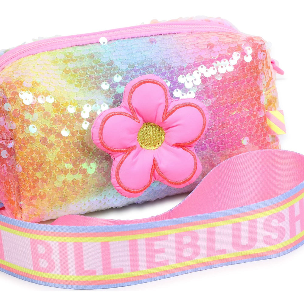Køb Billieblush Pink Penalhus