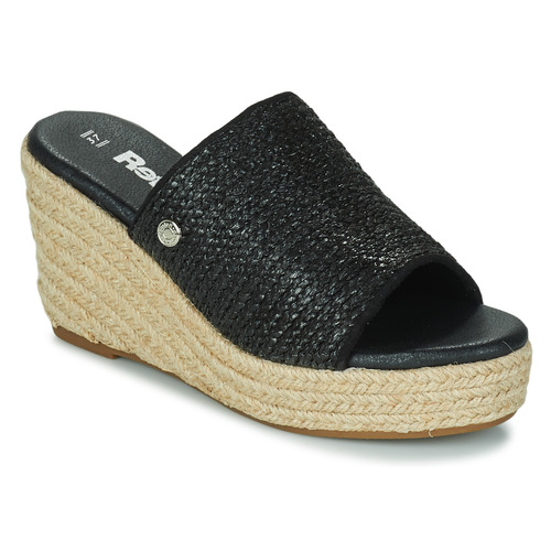Refresh - 79785-NEGRO - Noir