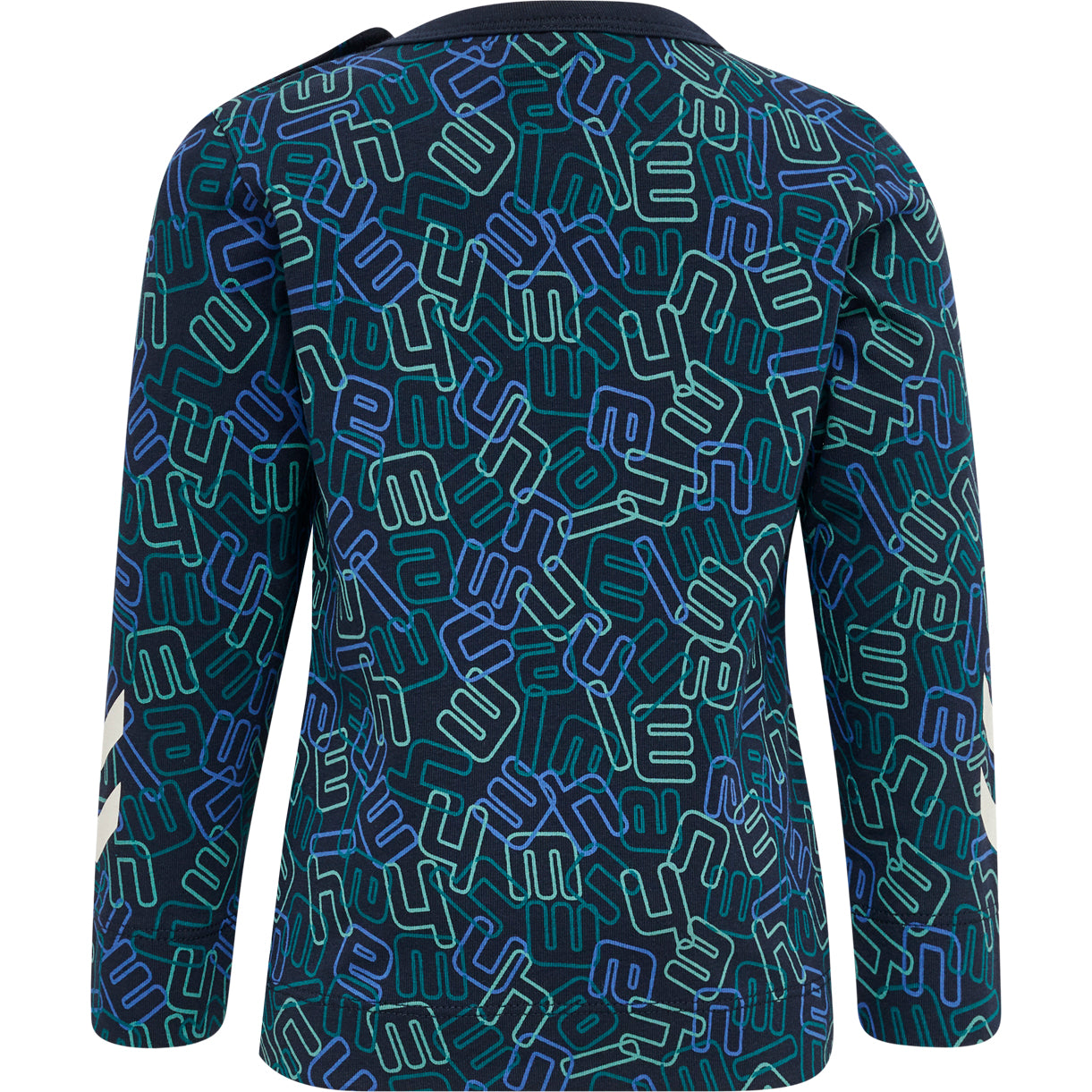 HmlOLLY bluse