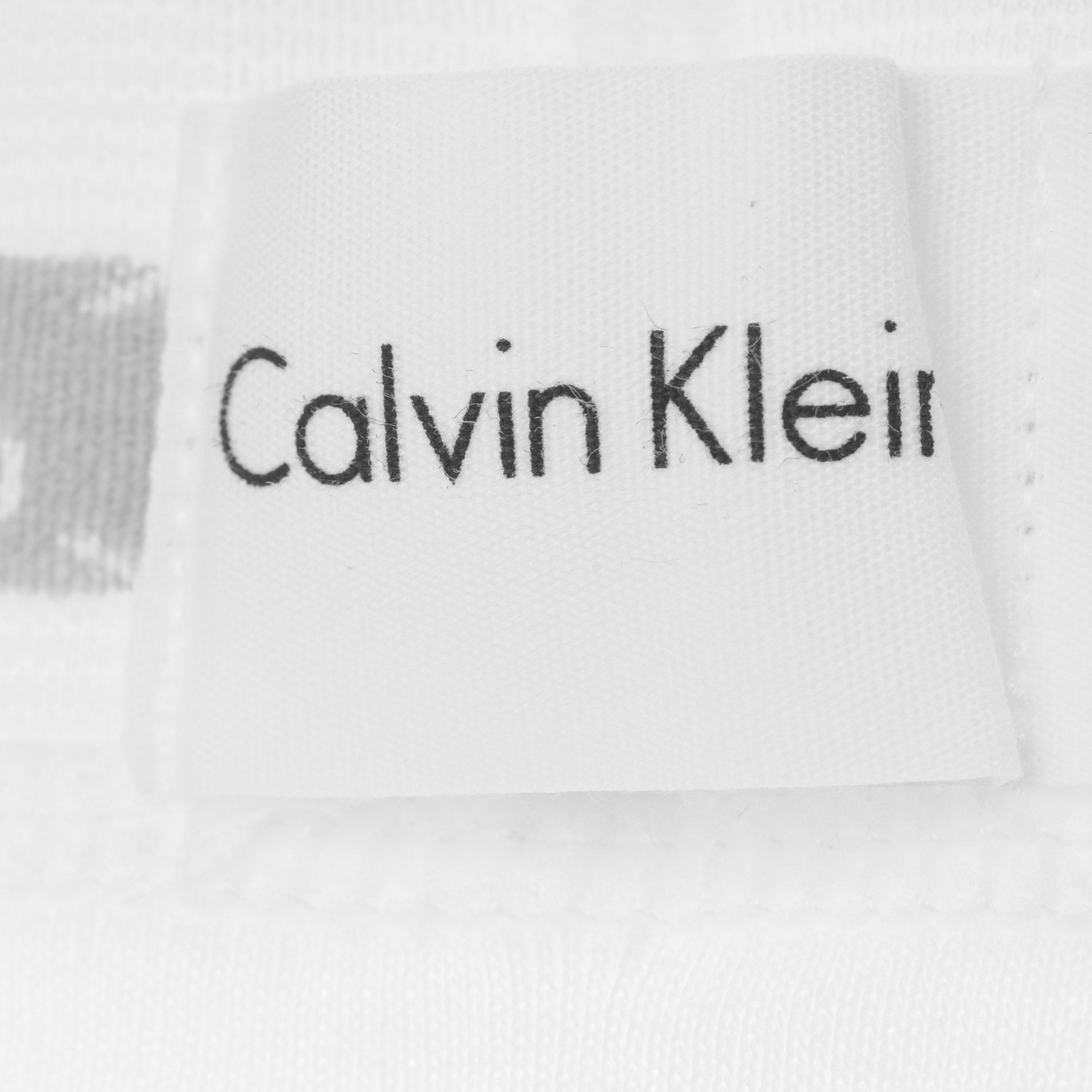 Calvin Klein Boxer Briefs (x1)