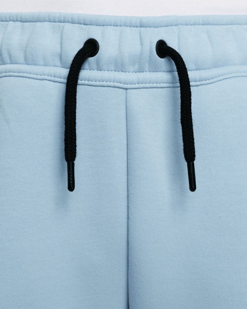 Bas de jogging Nike Sportswear Tech Fleece pour enfant