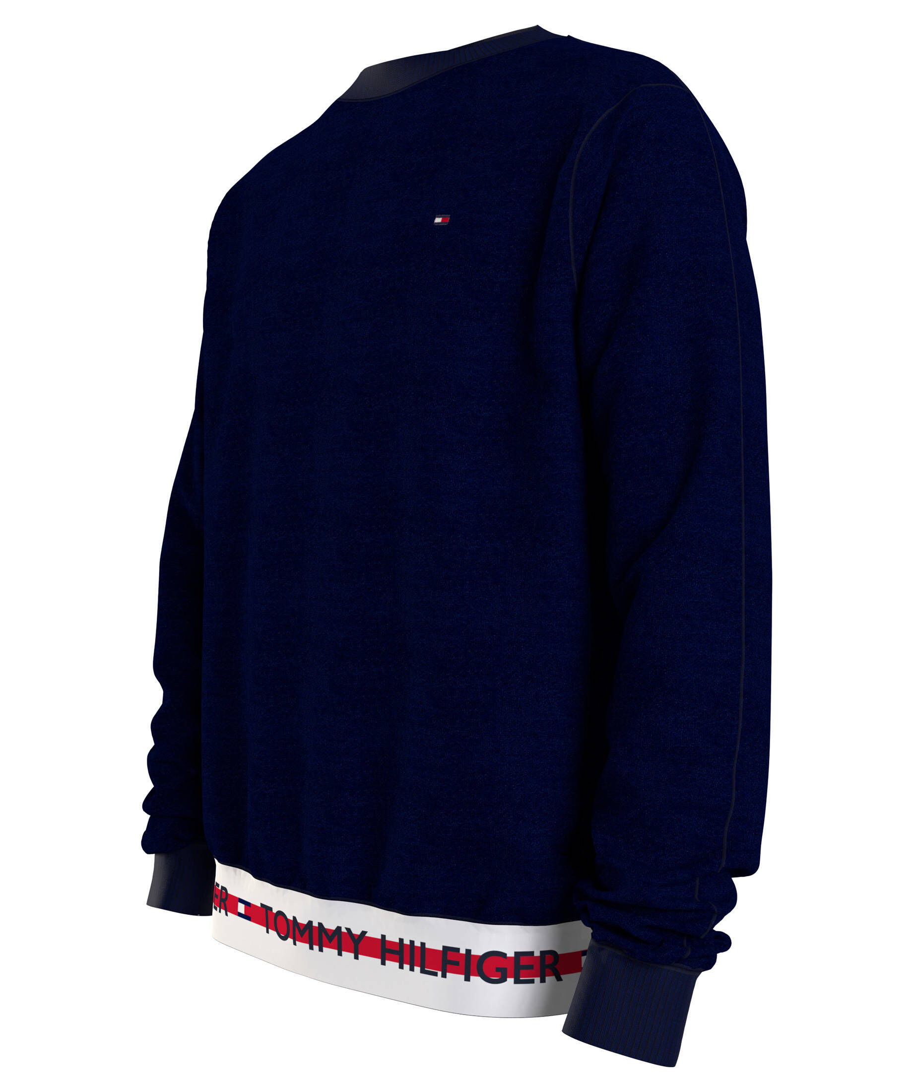 Tommy Hilfiger| Herren Sweatshirt