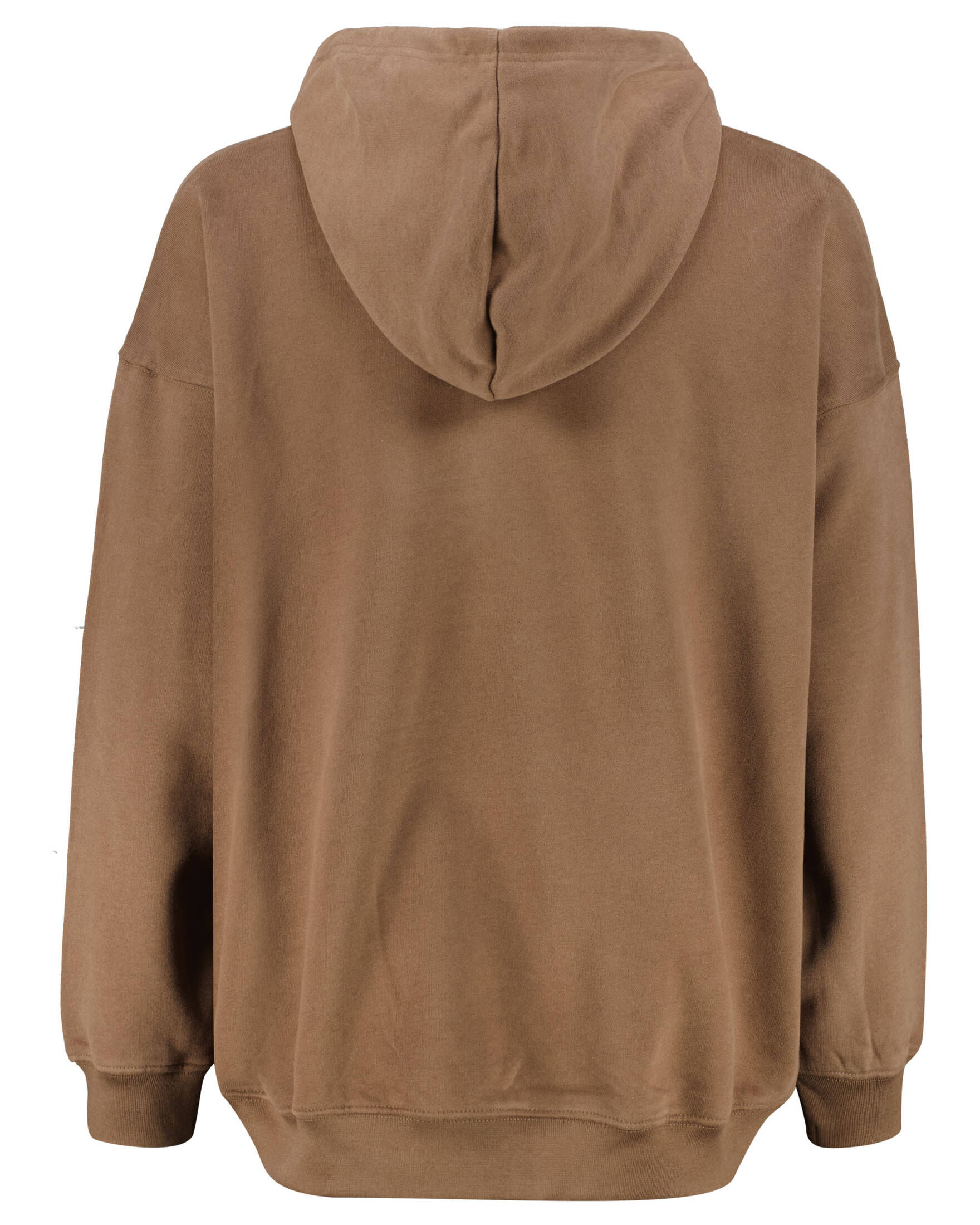 Marc O'Polo| Mädchen Hoodie