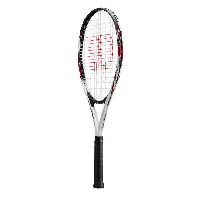 Fusion XL Tennis Racket