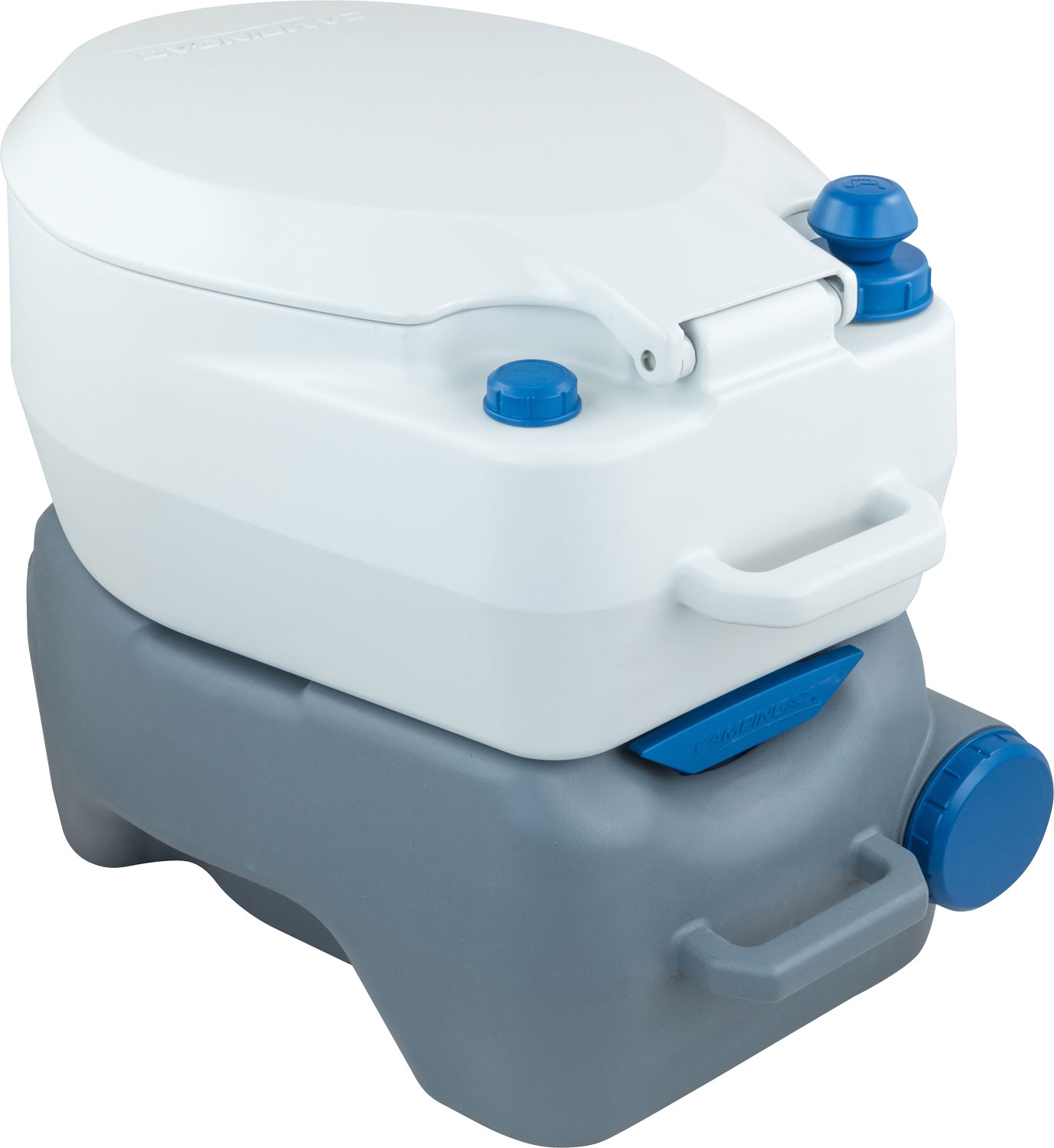 Campingaz Portable Campingtoilette 20 Liter