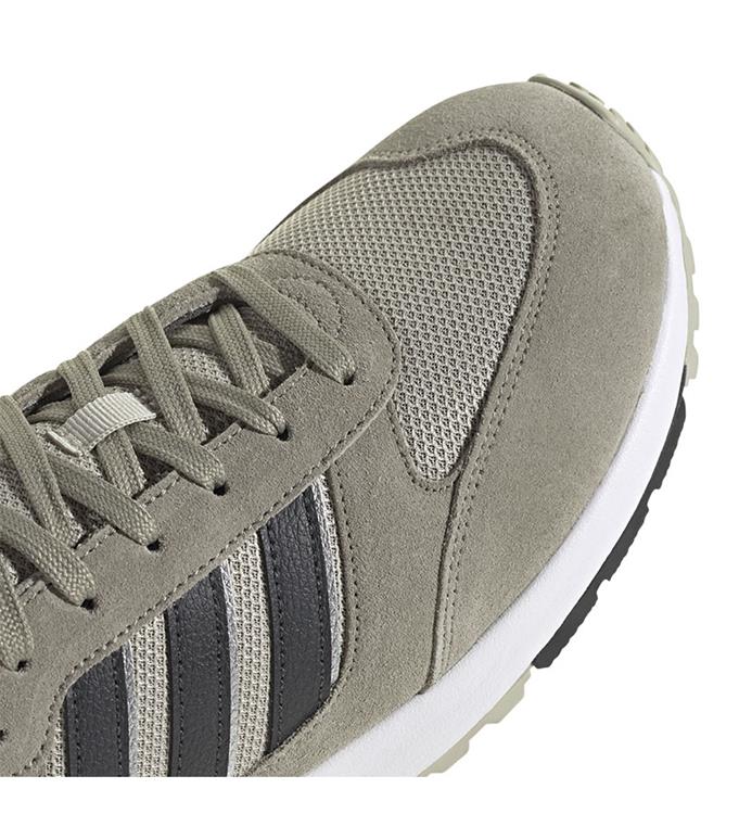 adidas Men Run 80s Sneakers