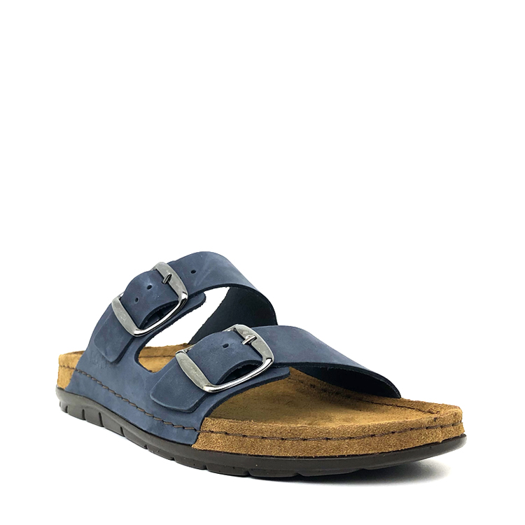Rohde 5865-56 | BLEU