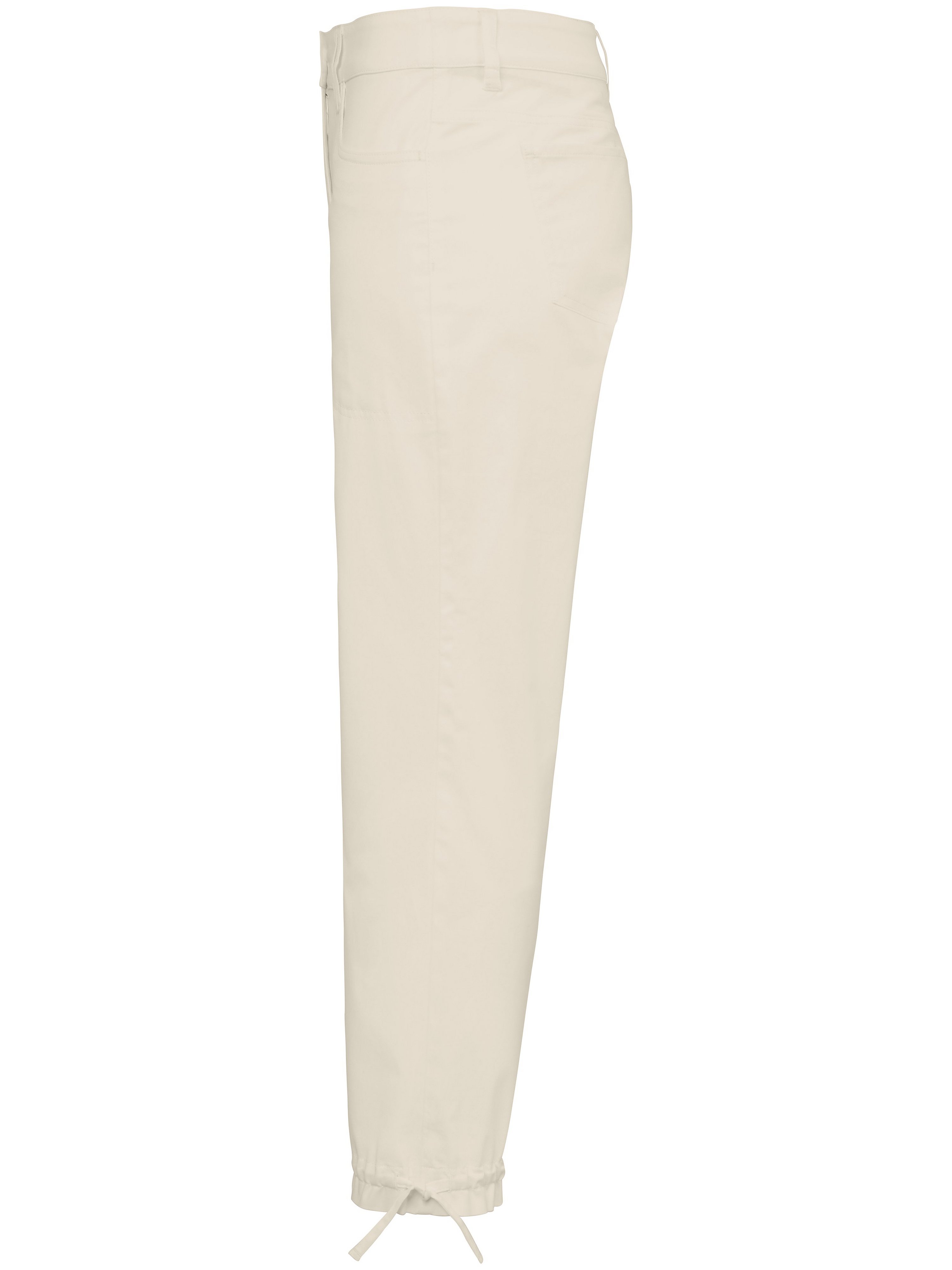 7/8-Hose Passform Barbara