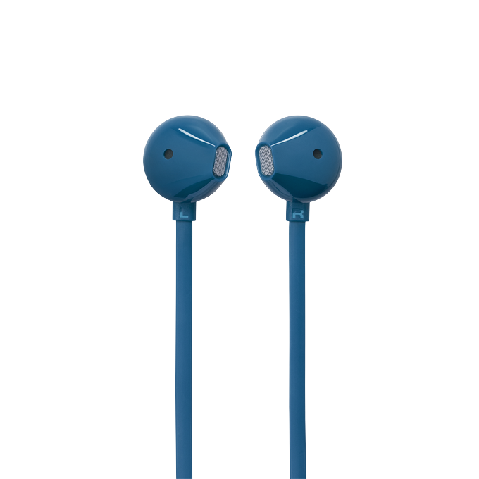 JBL - Tune 305C Blue