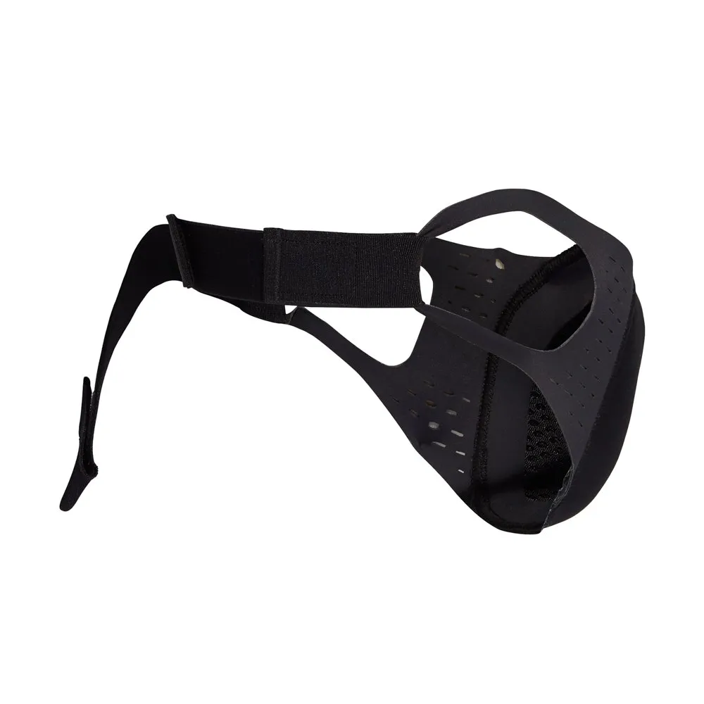 adidas Molded Gesichtsmaske