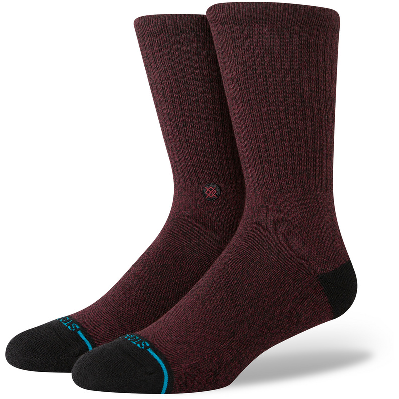 Stance Shelter Socken