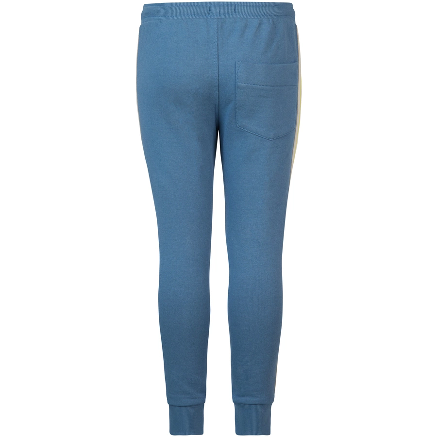 Noppies Hose Richwood Aegean Blue