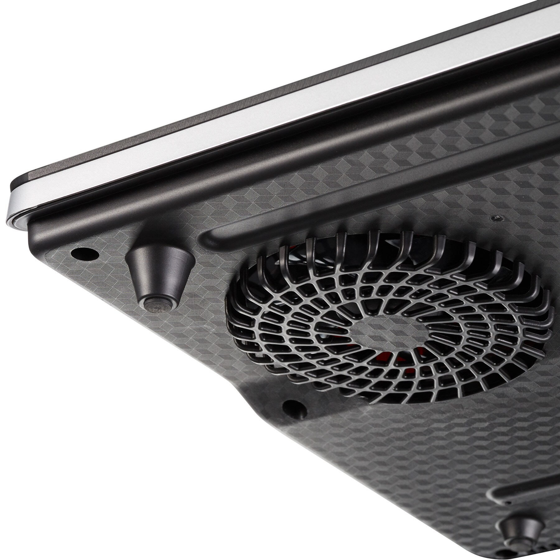 tectake® Induktionskochplatte, doppelt, 3400W, Touch-Display mit 10 Leistungs- und Temperaturstufen, 60 - 240° C, inklusive einstellbarer Tastensperre