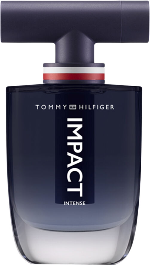 Tommy Hilfiger TOMMY HILFIGER Impact Men Eau de Parfum 100 ML.
