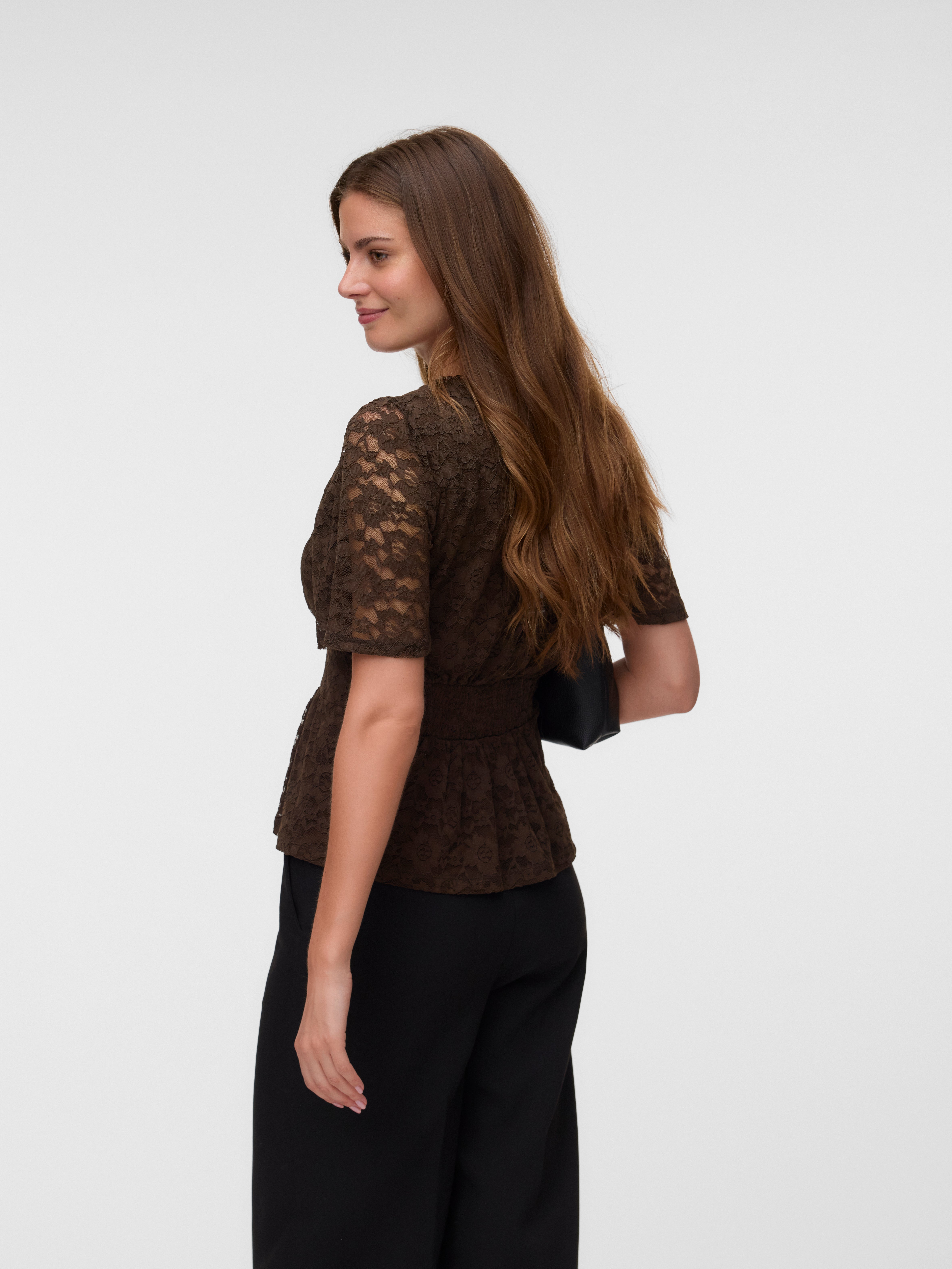 VMDEA Top