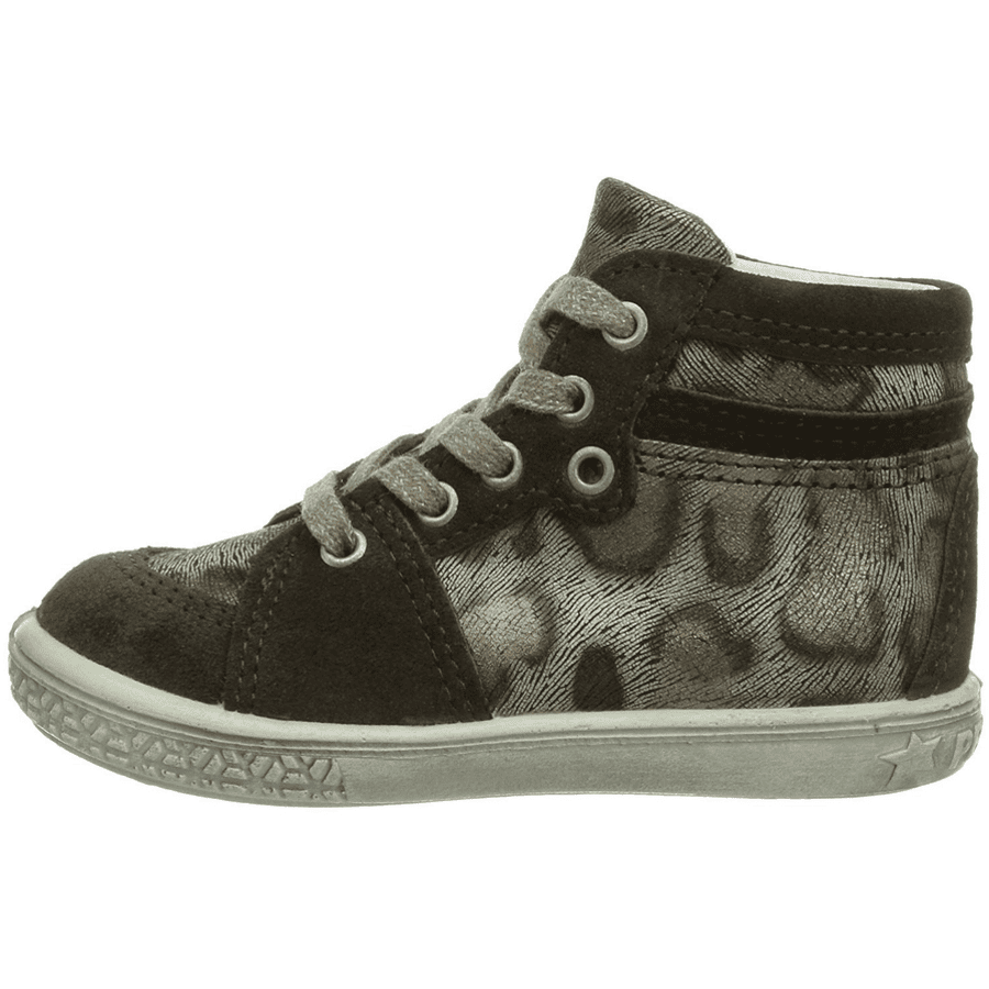 Ricosta Sneaker braun