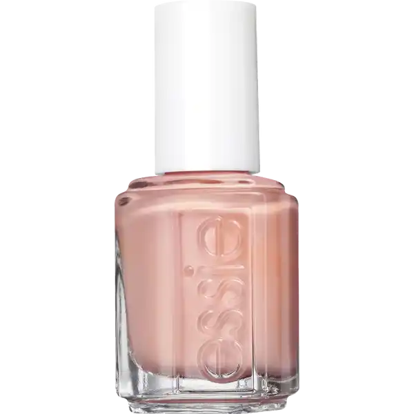 Nagellack Nr. 713 beachy keen