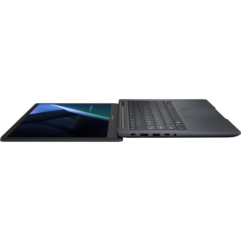 ASUS ExpertBook B1 B1403CVA-S68534X Intel Core 7 150U Ordinateur portable 35,6 cm (14