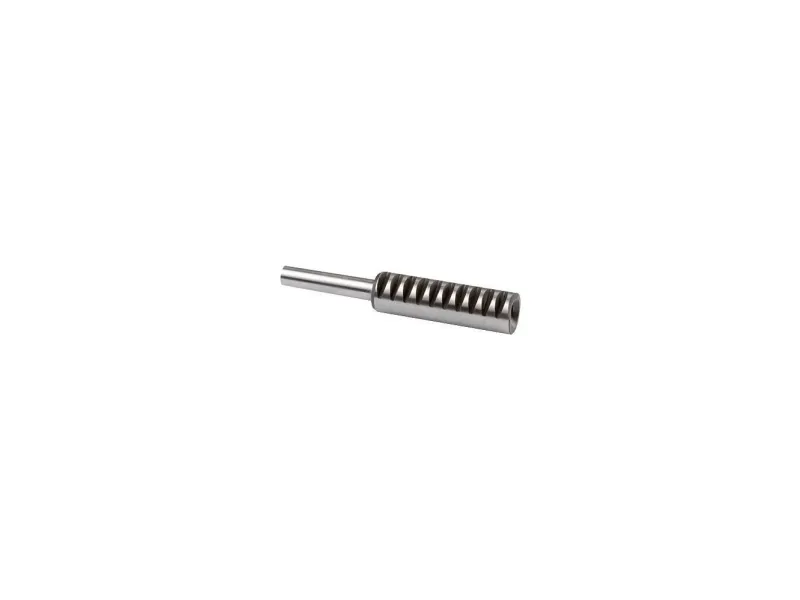 Hugpibe til Leitz 5182 hulapparat