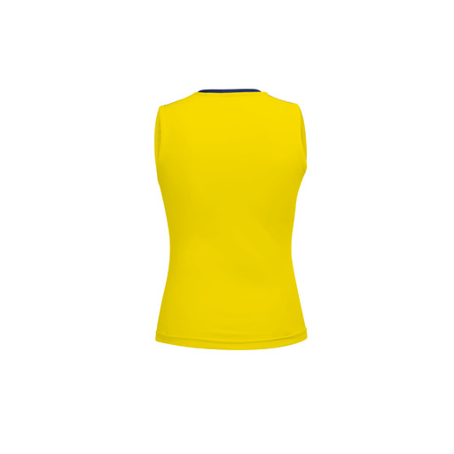 Camisa Acerbis Vicky