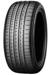 Yokohama Advan Sport (V105T) 245/45 R20 103Y XL RPB