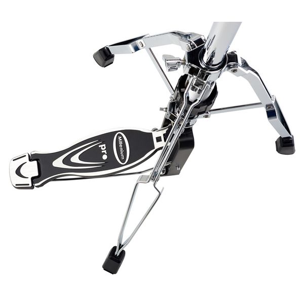Efnote 7 E-Drum Set Bundle