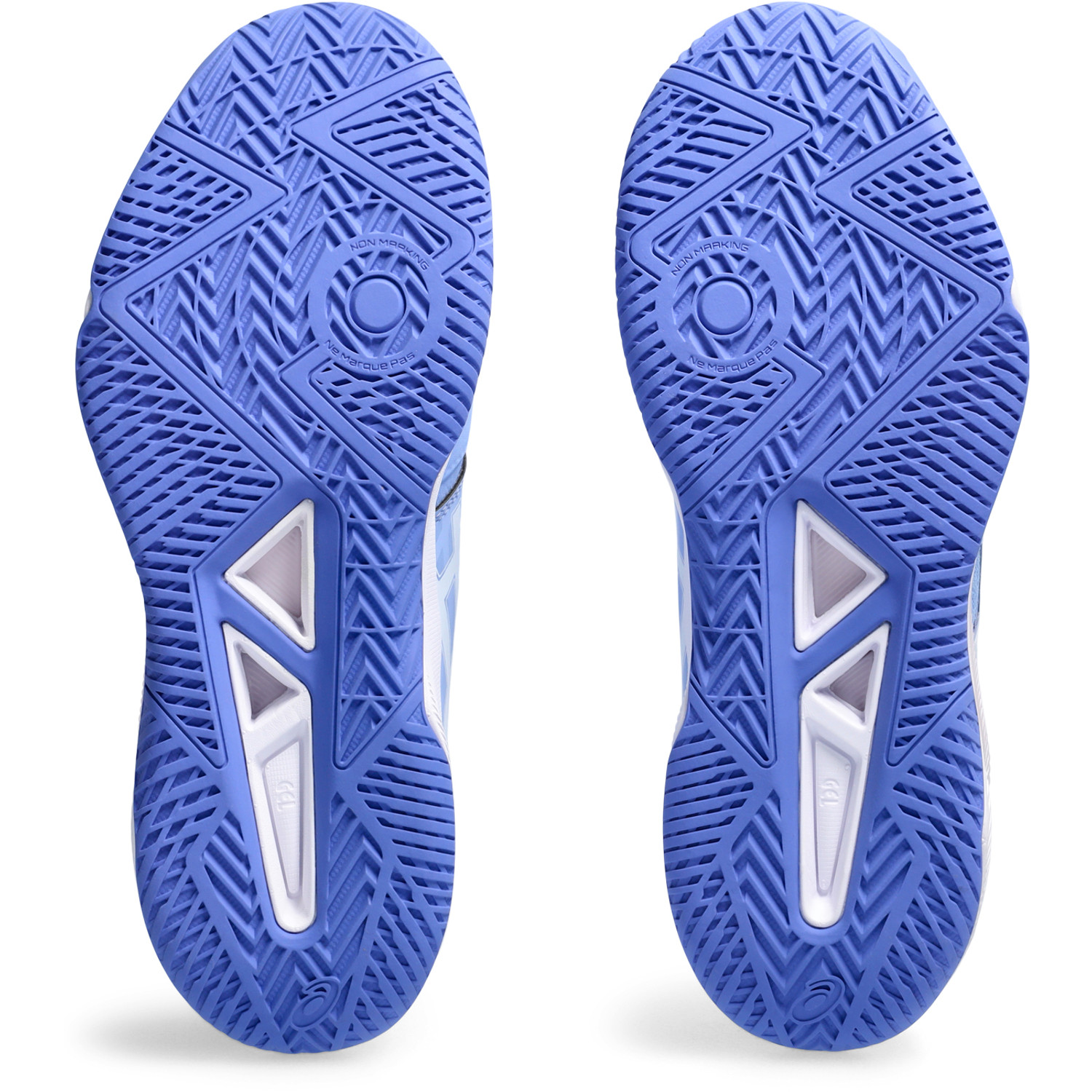 ASICS Gel-Tactic 12 Women