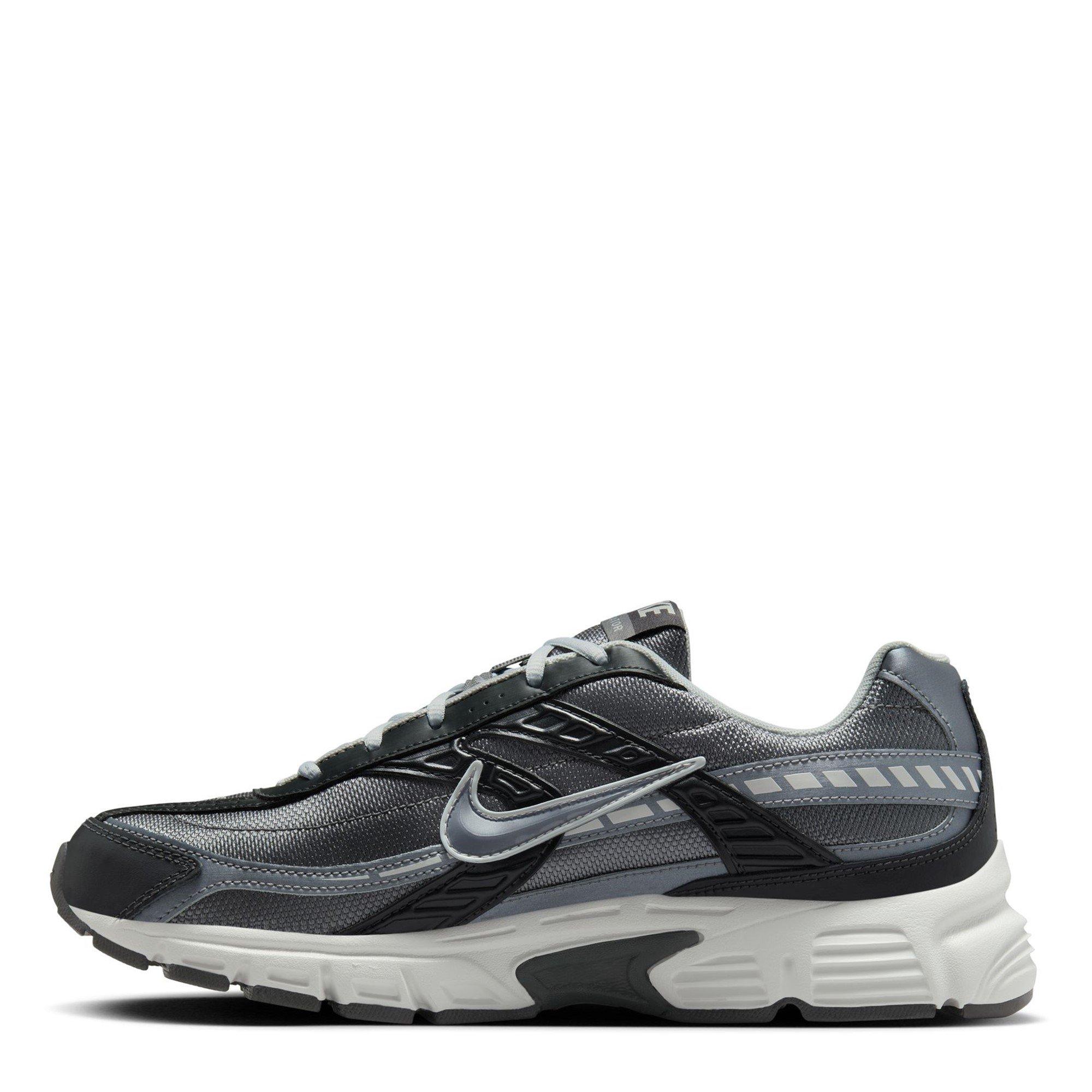 Nike Initiator Mens Running Shoes