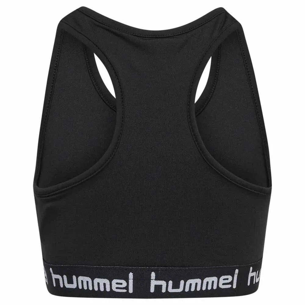 Sutiã esportivo Hummel Mimmi