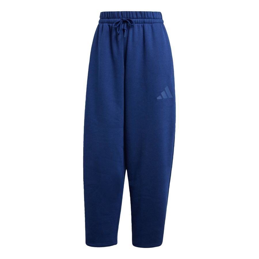 Adidas Pantalon molleton Essentials Contemporary Logo Barrel