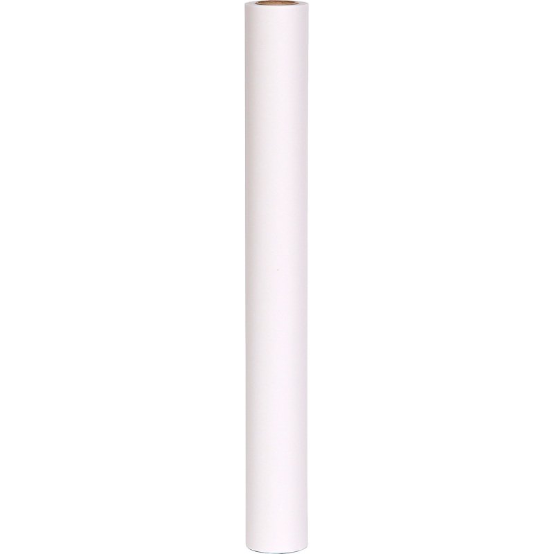 Rouleau calque satin Clairefontaine 12103  0,375 x 20 m - 40 - 45 g