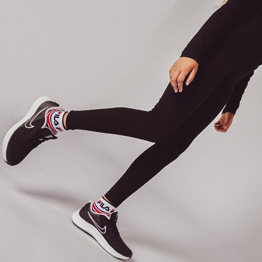 Leggings do Mickey Mouse
